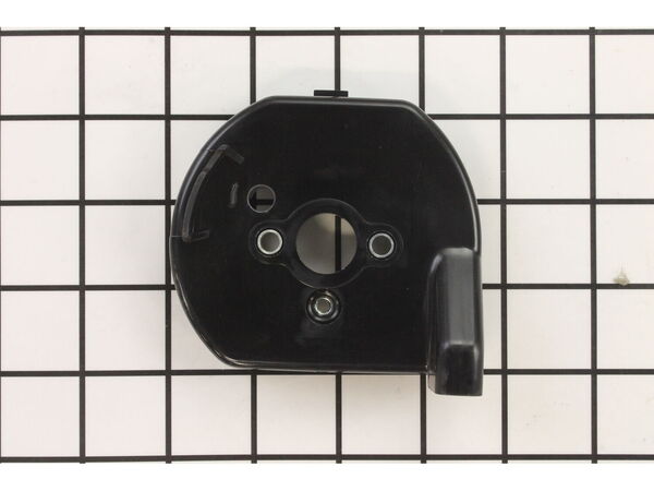 9992659-1-M-Tanaka-6690120-Body-air Cleaner