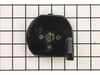 Body-air Cleaner – Part Number: 6690120