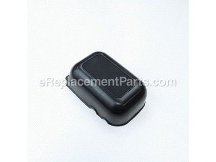 9992660-1-M-Tanaka-6690126-Cleaner Set