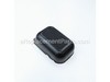 Cleaner Set – Part Number: 6690126