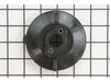 Body-Cleaner – Part Number: 6690129