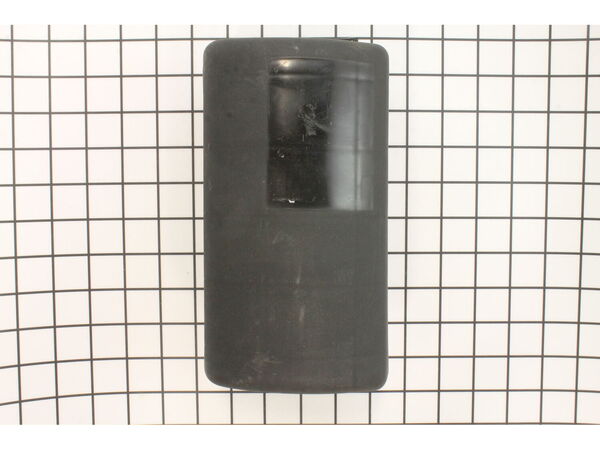 9992666-1-M-Tanaka-6690138-Body-Cleaner