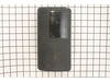 Body-Cleaner – Part Number: 6690138