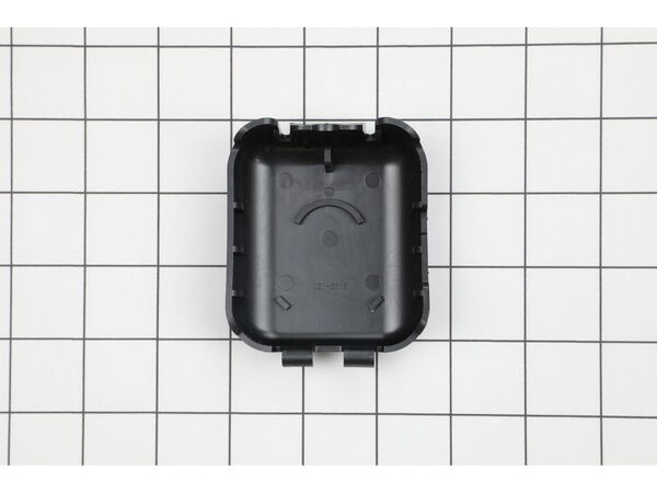 9992667-1-M-Tanaka-6690139-Cap-air Cleaner
