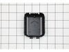 Cap-air Cleaner – Part Number: 6690139