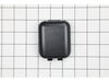 9992667-2-S-Tanaka-6690139-Cap-air Cleaner