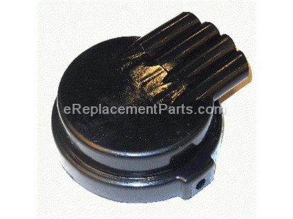 9992669-1-M-Tanaka-6690143-Air Cleaner Cover