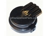 Air Cleaner Cover – Part Number: 6690143
