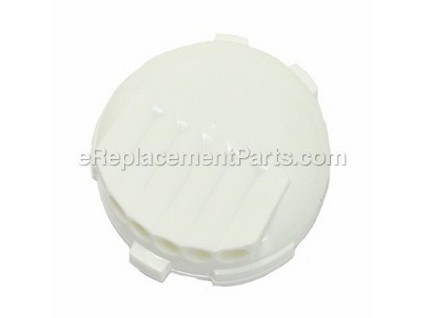 9992670-1-M-Tanaka-6690144-Cleaner Cap
