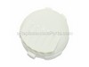 Cleaner Cap – Part Number: 6690144