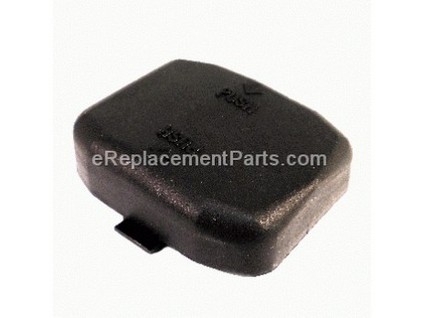 9992671-1-M-Tanaka-6690145-Cover-Air Cleaner
