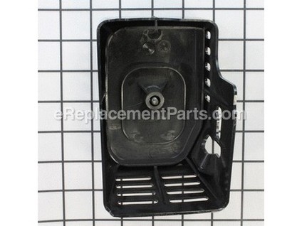 9992673-1-M-Tanaka-6690148-Cover-Air Cleaner