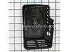 Cover-Air Cleaner – Part Number: 6690148