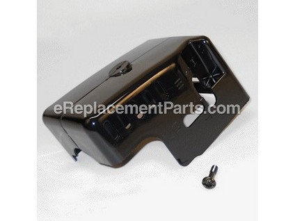 9992674-1-M-Tanaka-6690149-Cleaner-Cap