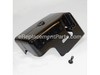 Cleaner-Cap – Part Number: 6690149