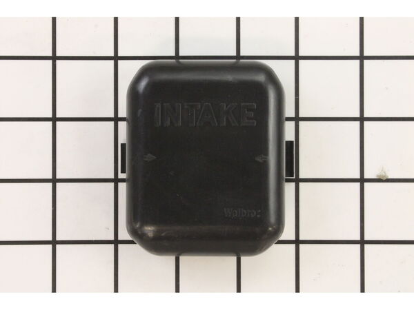 9992675-1-M-Tanaka-6690150-Cap-cleaner