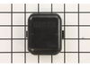 Cap-cleaner – Part Number: 6690150
