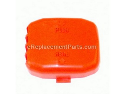 9992676-1-M-Tanaka-6690151-Cleaner Cap
