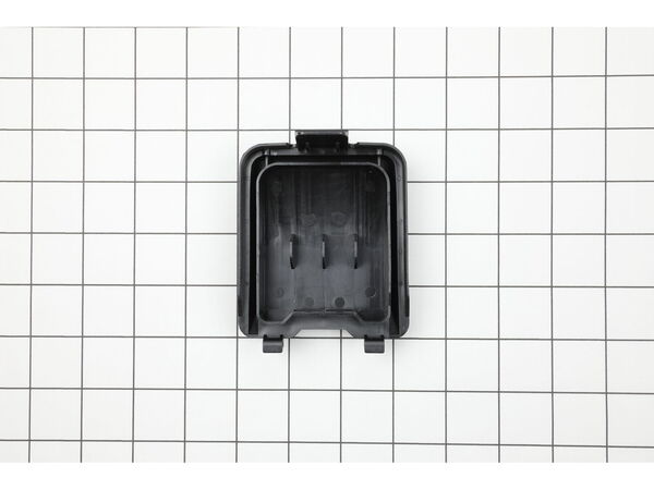 9992677-1-M-Tanaka-6690153-Cap-Cleaner