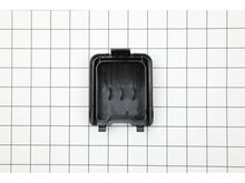 Cap-Cleaner – Part Number: 6690153