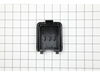 Cap-Cleaner – Part Number: 6690153