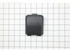 9992677-2-S-Tanaka-6690153-Cap-Cleaner
