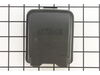 9992677-3-S-Tanaka-6690153-Cap-Cleaner