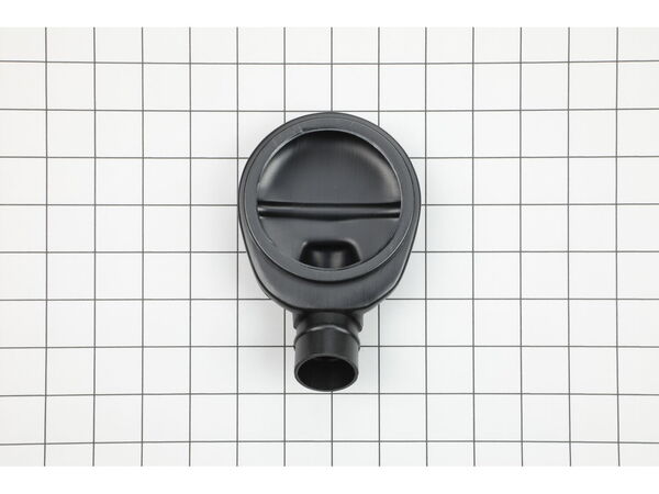 9992678-1-M-Tanaka-6690159-Cap-Cleaner