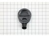Cap-Cleaner – Part Number: 6690159