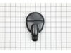 9992678-2-S-Tanaka-6690159-Cap-Cleaner
