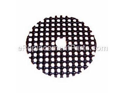 9992681-1-M-Tanaka-6690166-Cleaner Holder A