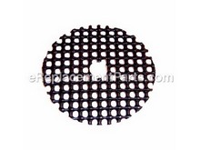 Cleaner Holder A – Part Number: 6690166