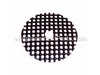 Cleaner Holder A – Part Number: 6690166