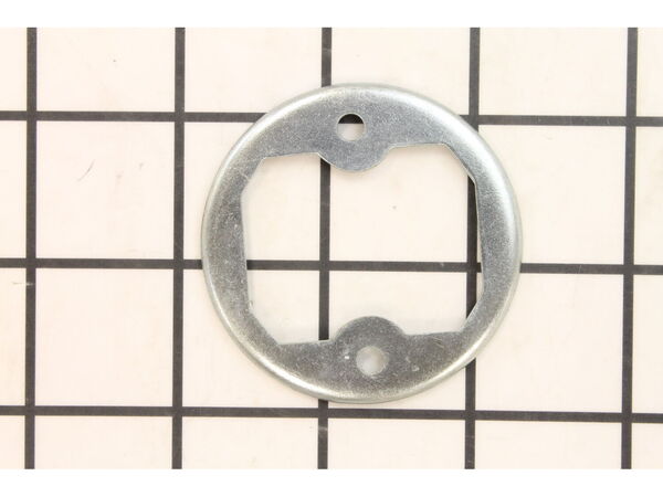 9992682-1-M-Tanaka-6690167-Cleaner Holder A