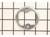 Cleaner Holder A – Part Number: 6690167