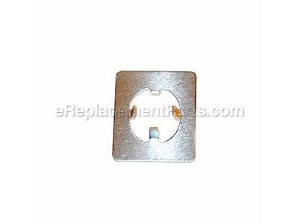 9992684-1-M-Tanaka-6690169-Base-Cleaner