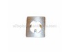 Base-Cleaner – Part Number: 6690169