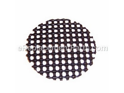 9992686-1-M-Tanaka-6690172-Cleaner Holder