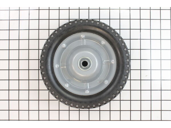 9992690-1-M-Tanaka-6690181-Wheel-front-8"