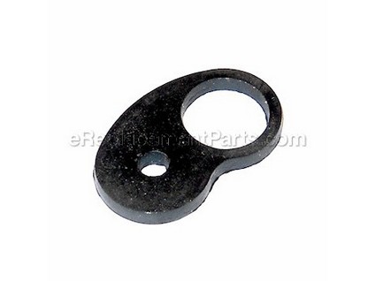 9992691-1-M-Tanaka-6690182-Cleaner Gasket