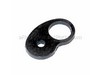 Cleaner Gasket – Part Number: 6690182