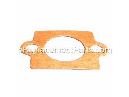 9992692-1-M-Tanaka-6690183-Gasket-cleaner