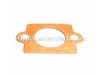 Gasket-cleaner – Part Number: 6690183