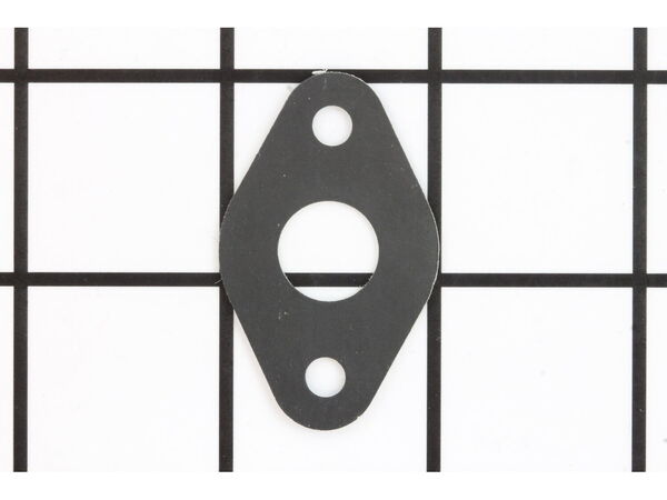 9992693-1-M-Tanaka-6690184-Gasket Cleaner