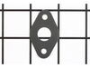 Gasket Cleaner – Part Number: 6690184