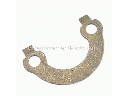 9992694-1-M-Tanaka-6690185-Gasket-Cleaner