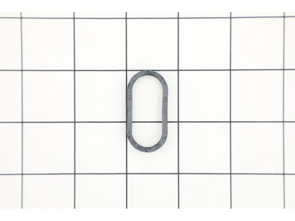 9992695-1-M-Tanaka-6690186-Gasket-Cleaner