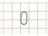 Gasket-Cleaner – Part Number: 6690186