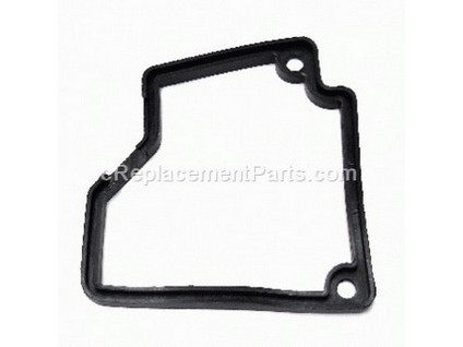9992696-1-M-Tanaka-6690187-Gasket-Cleaner