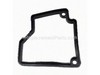 Gasket-Cleaner – Part Number: 6690187